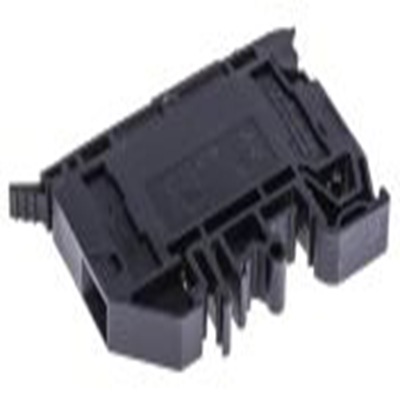 1880390000 Weidmüller product image